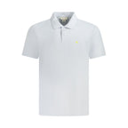 CALVIN KLEIN polo marškinėliai
