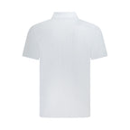 CALVIN KLEIN polo marškinėliai