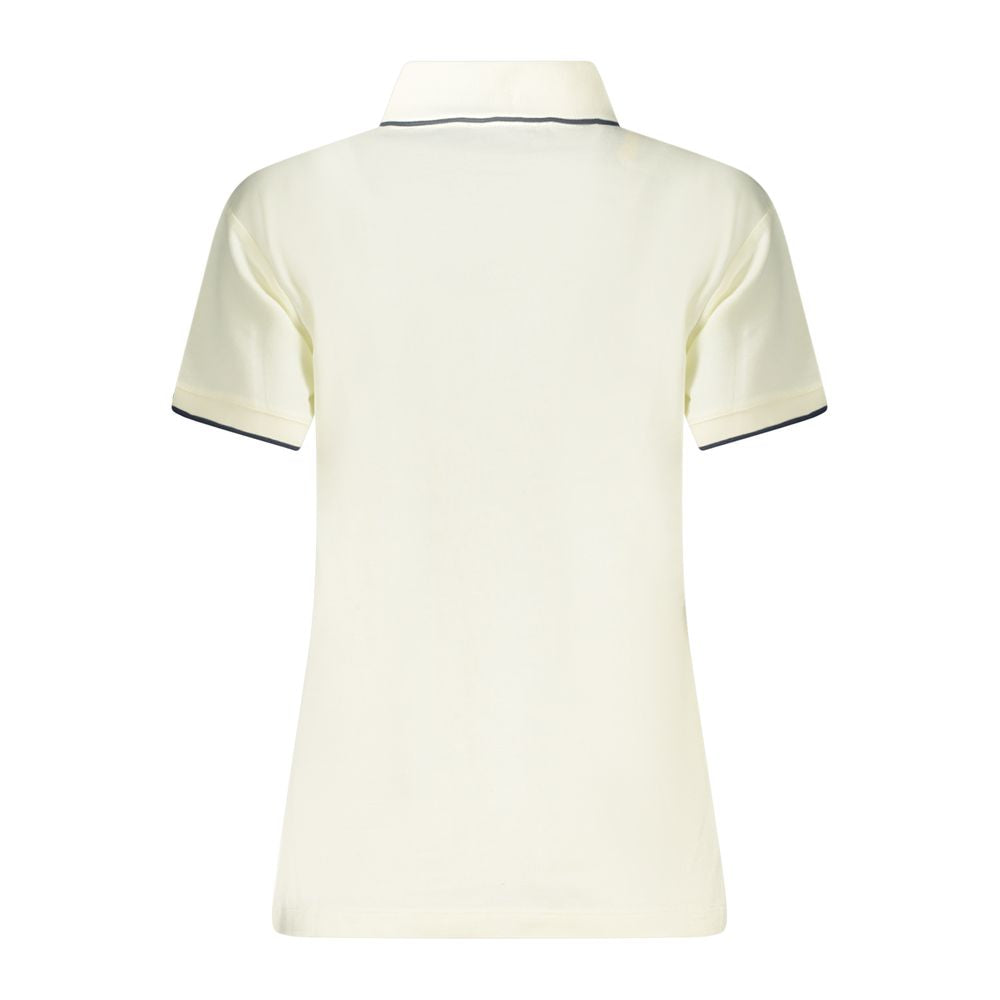 NORTH SAILS polo marškinėliai