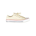 CONVERSE sportiniai batai