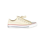CONVERSE sportiniai batai