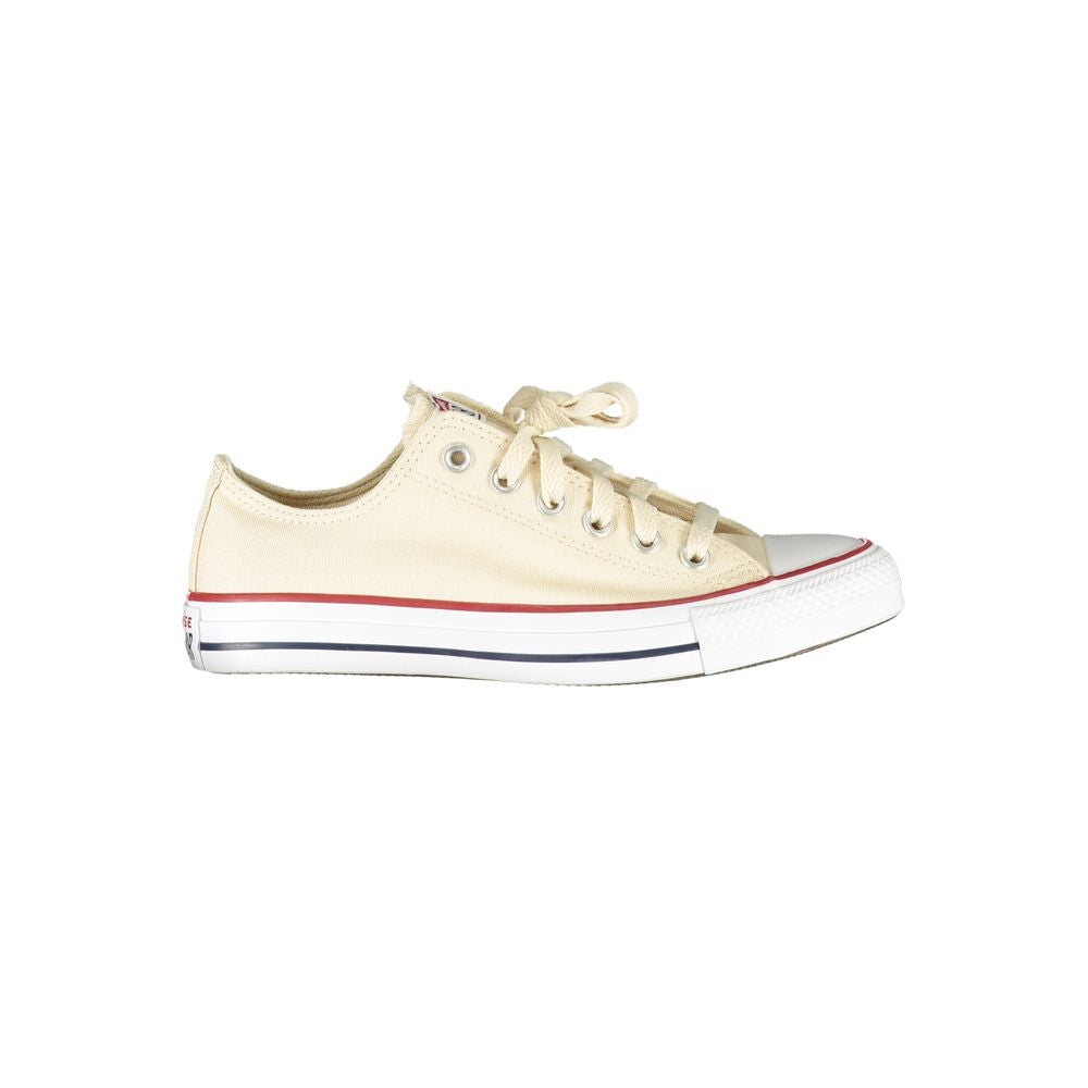 CONVERSE sportiniai batai