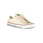 CONVERSE sportiniai batai