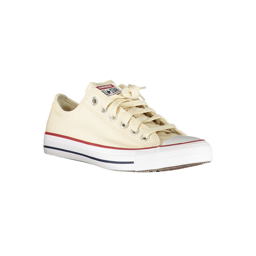 CONVERSE sportiniai batai
