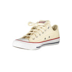 CONVERSE sportiniai batai