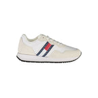 TOMMY HILFIGER sportiniai batai