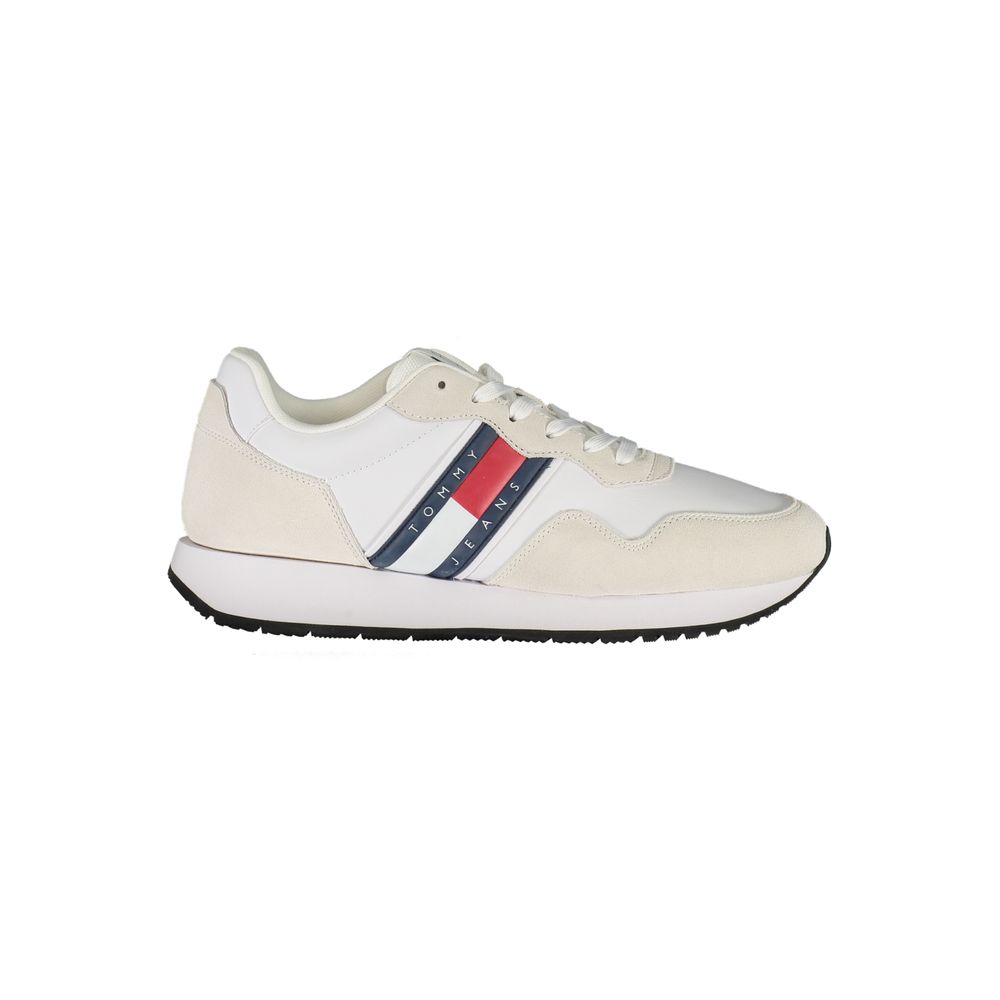 TOMMY HILFIGER sportiniai batai