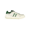 TOMMY HILFIGER sportiniai batai