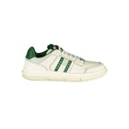 TOMMY HILFIGER sportiniai batai