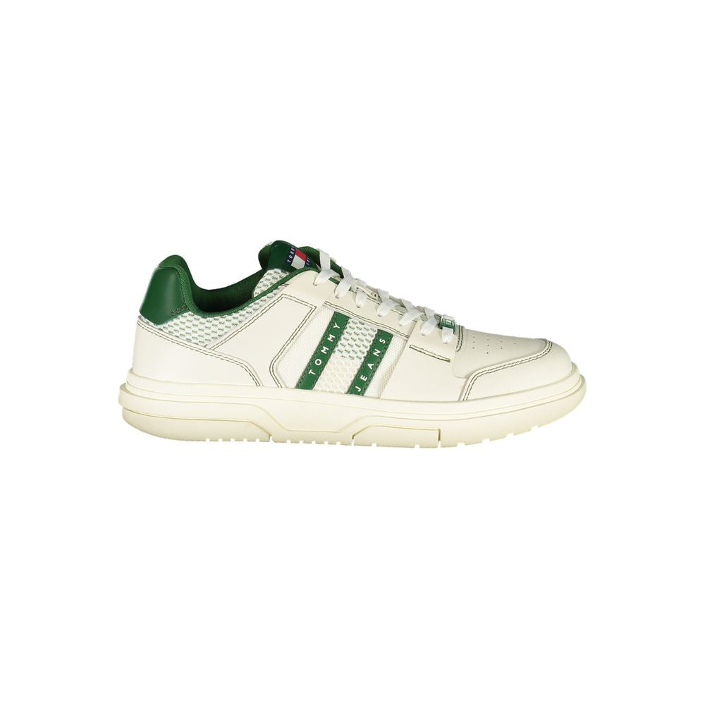 TOMMY HILFIGER sportiniai batai