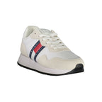 TOMMY HILFIGER sportiniai batai