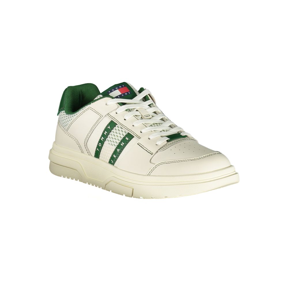 TOMMY HILFIGER sportiniai batai
