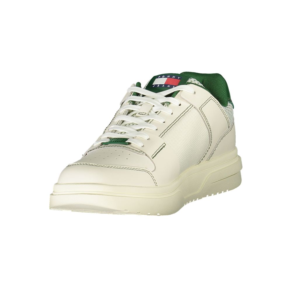 TOMMY HILFIGER sportiniai batai