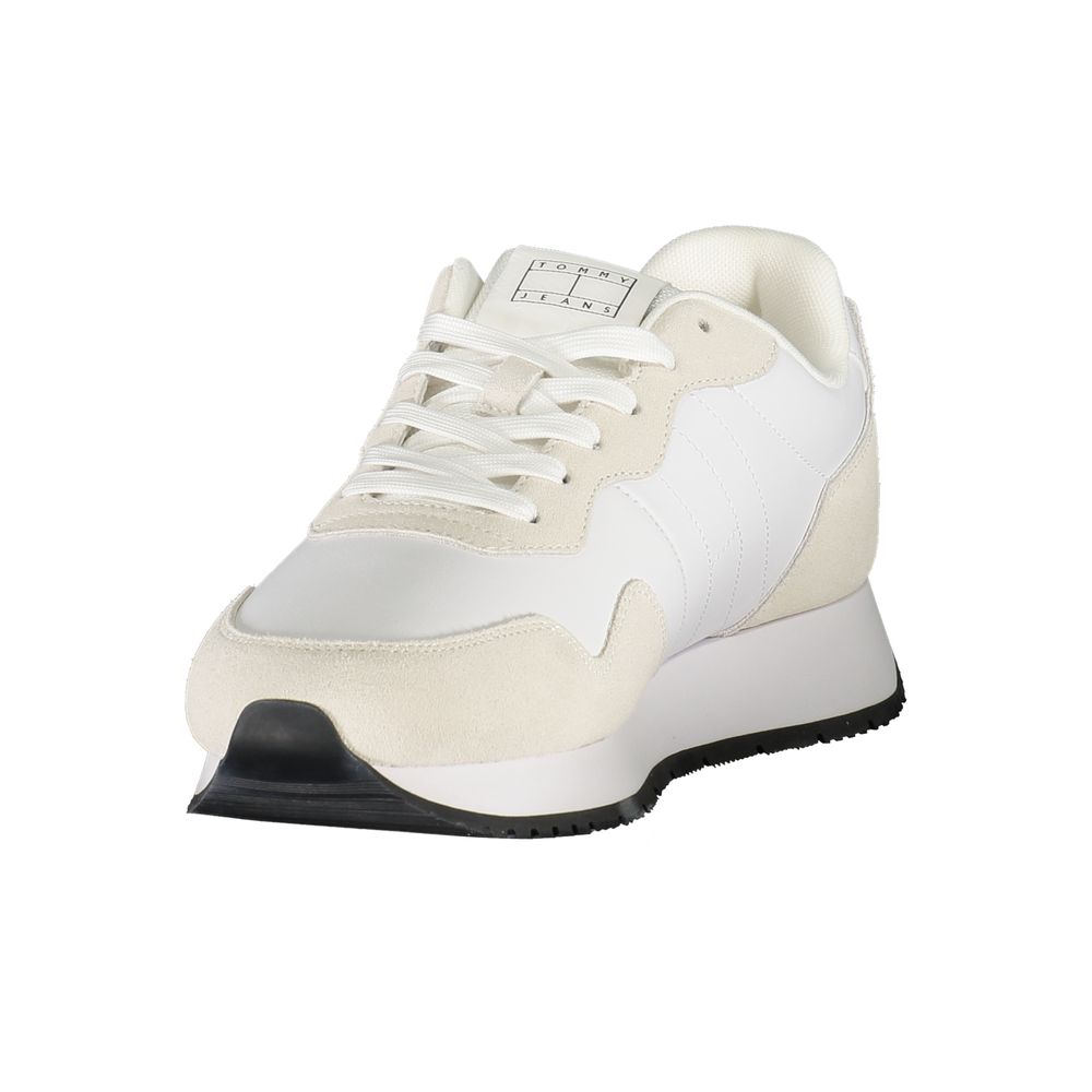 TOMMY HILFIGER sportiniai batai