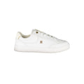 TOMMY HILFIGER sportiniai batai