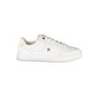 TOMMY HILFIGER sportiniai batai