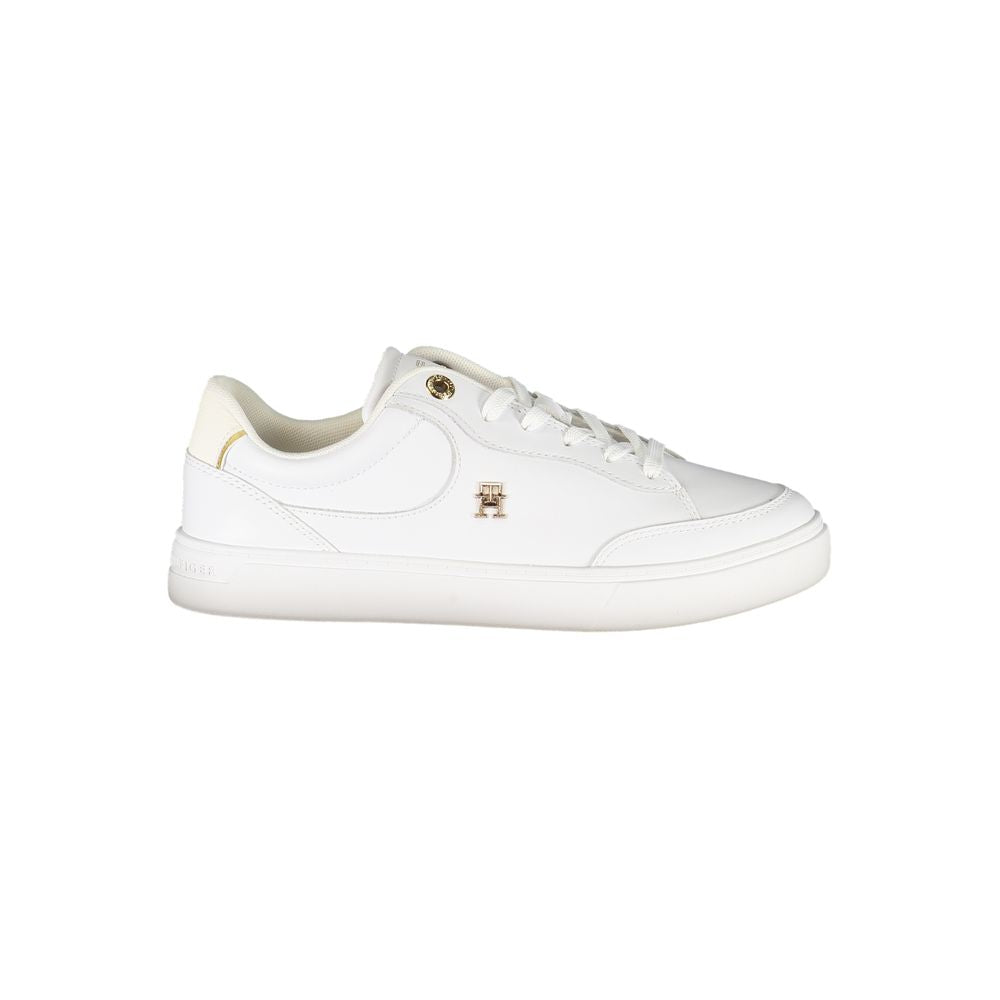 TOMMY HILFIGER sportiniai batai