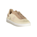 TOMMY HILFIGER sportiniai batai