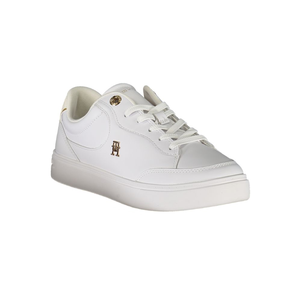 TOMMY HILFIGER sportiniai batai