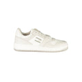 TOMMY HILFIGER sportiniai batai