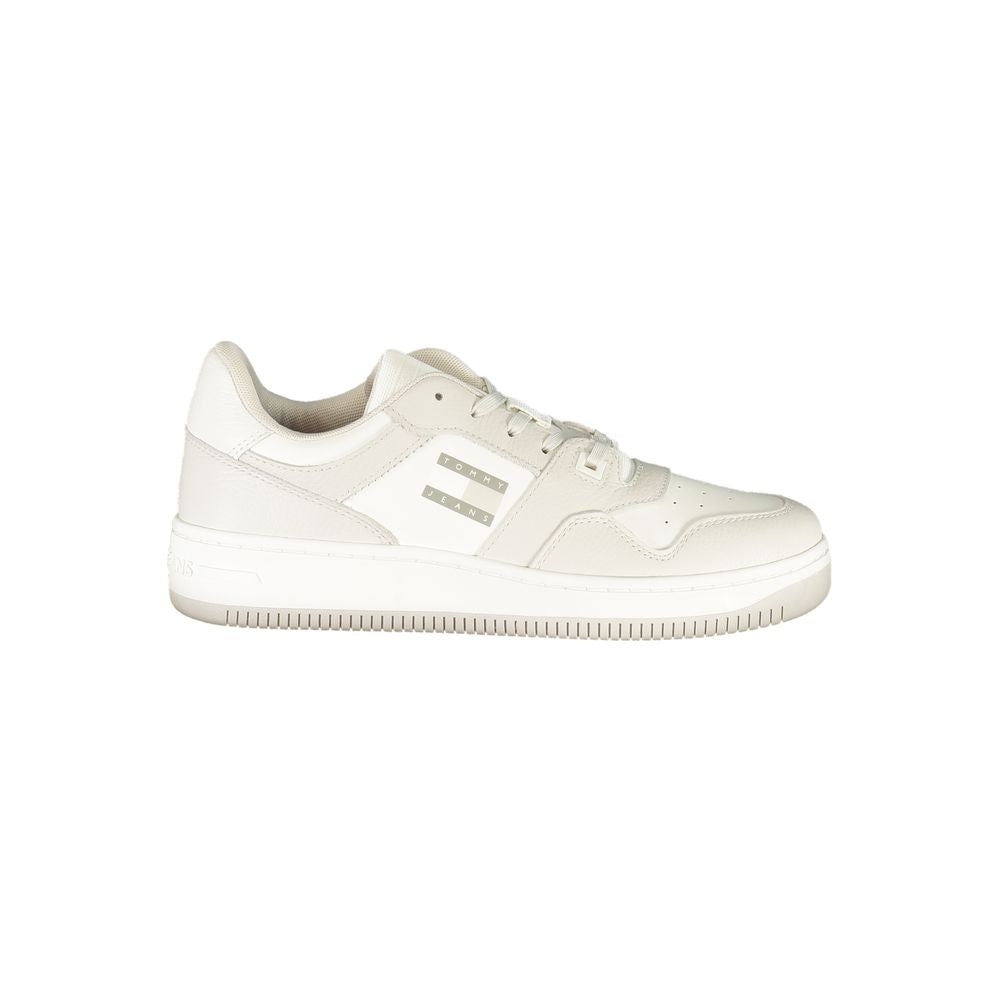 TOMMY HILFIGER sportiniai batai