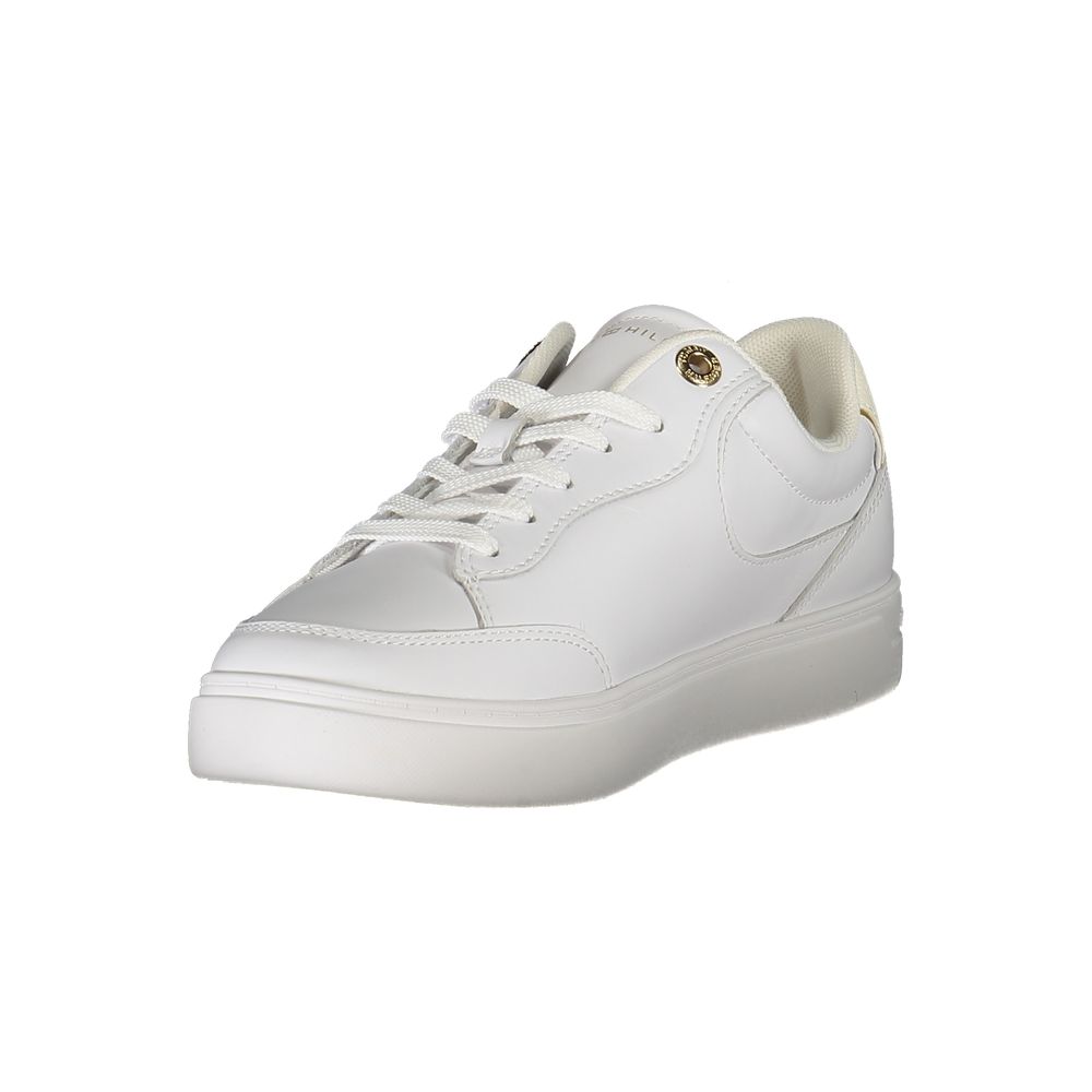 TOMMY HILFIGER sportiniai batai