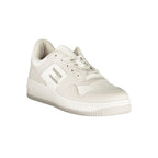 TOMMY HILFIGER sportiniai batai