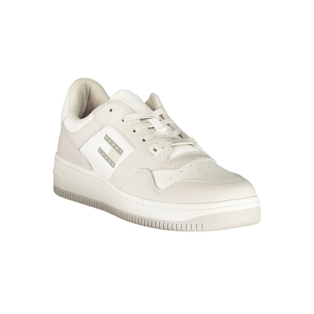 TOMMY HILFIGER sportiniai batai