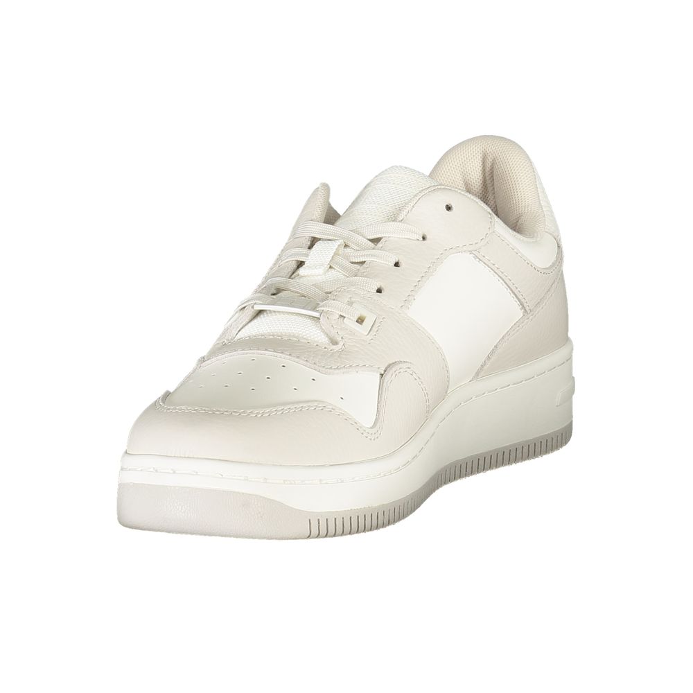 TOMMY HILFIGER sportiniai batai