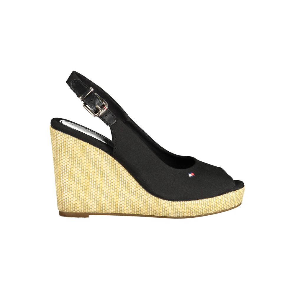 TOMMY HILFIGER sandalai