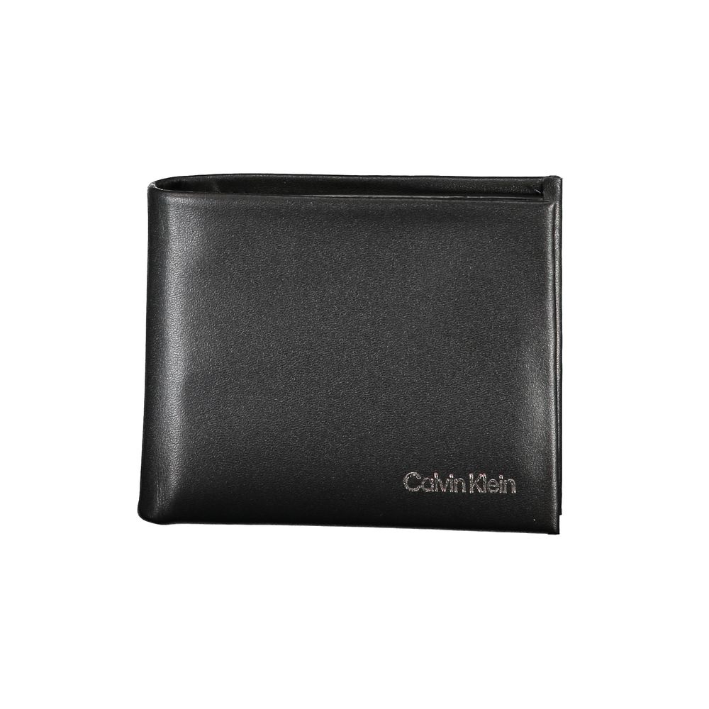 CALVIN KLEIN piniginė