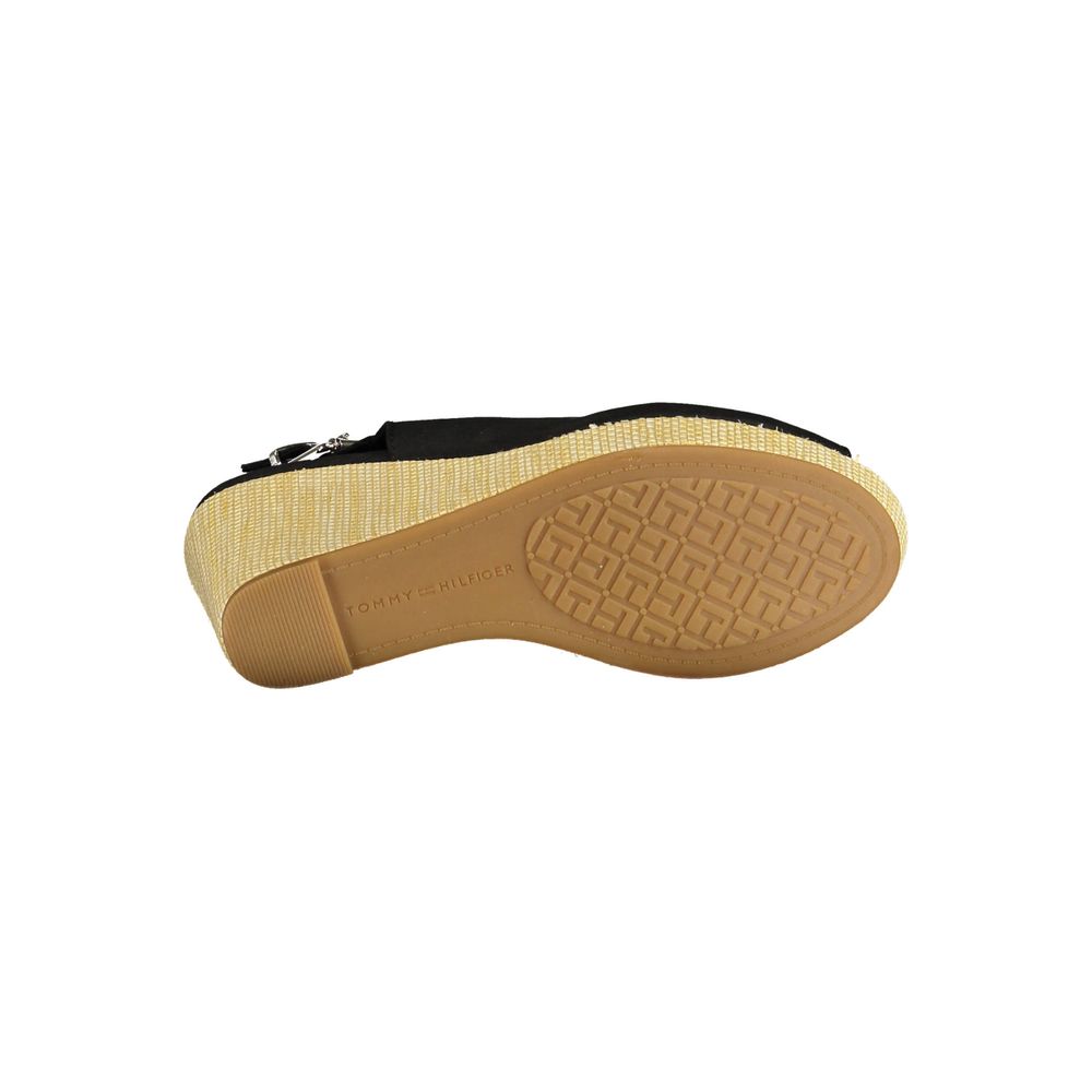 TOMMY HILFIGER sandalai