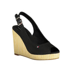 TOMMY HILFIGER sandalai