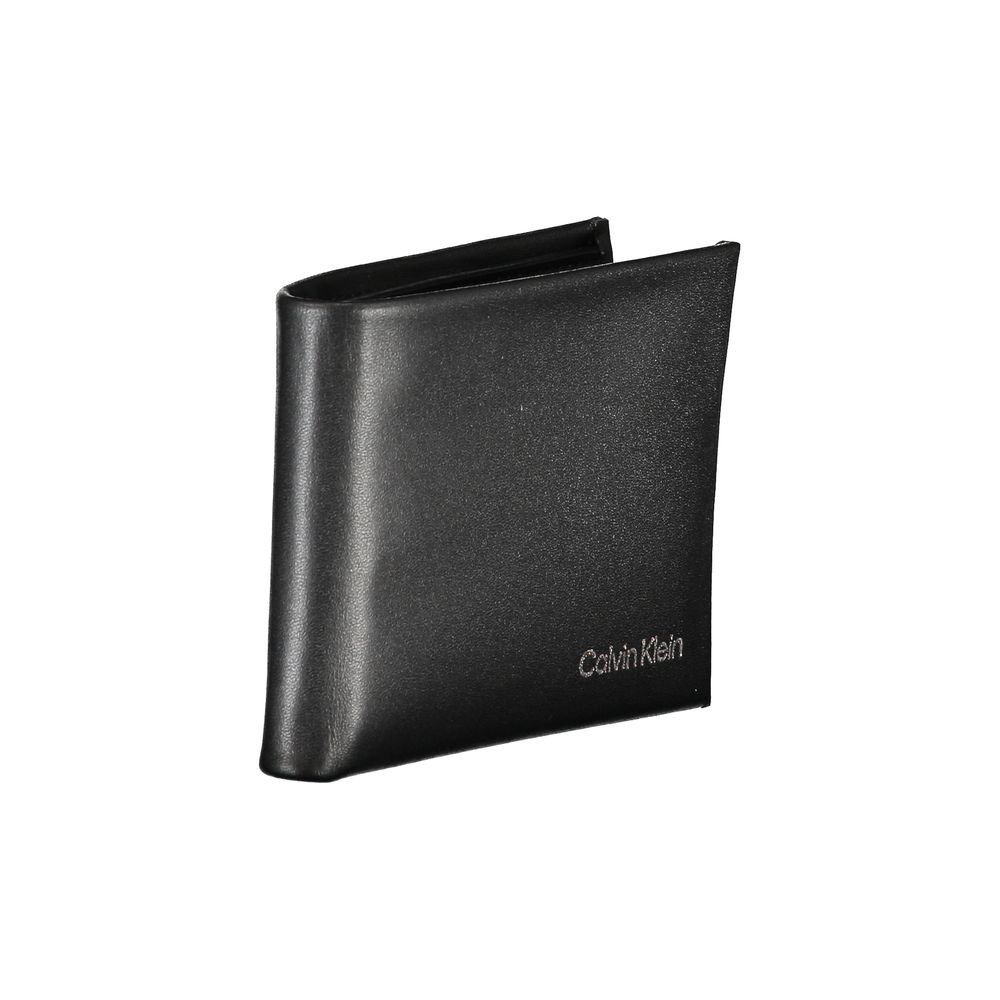 CALVIN KLEIN piniginė