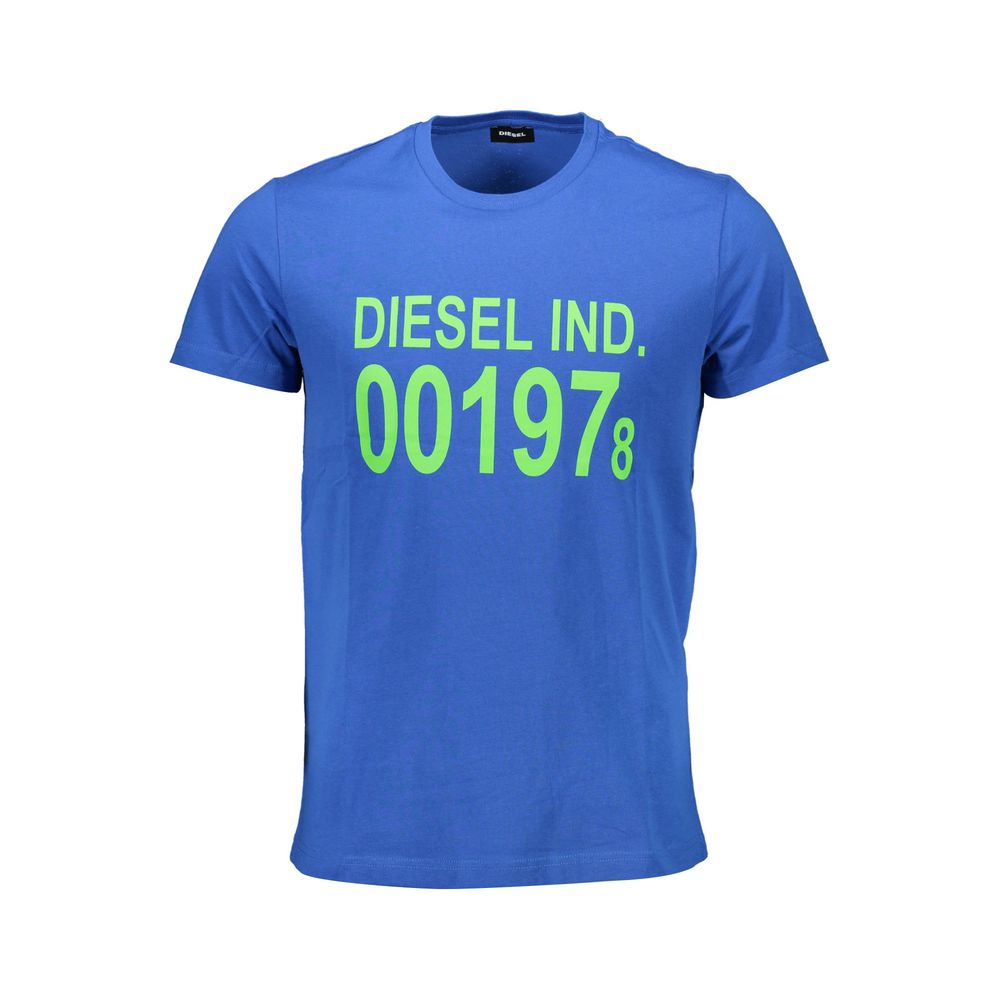 DIESEL marškinėliai