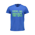 DIESEL marškinėliai