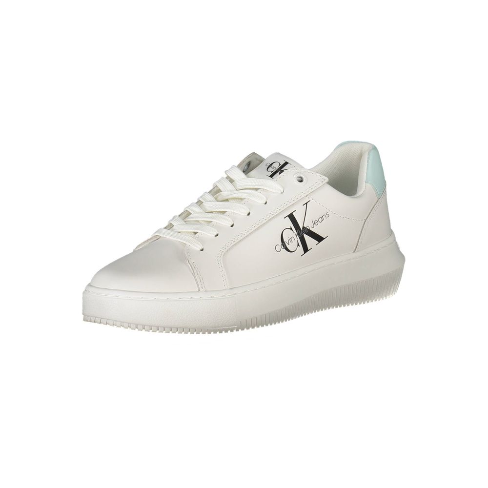 CALVIN KLEIN sportiniai batai