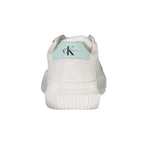 CALVIN KLEIN sportiniai batai