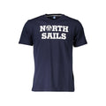 NORTH SAILS marškinėliai