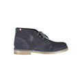 U.S. POLO ASSN. aulinukai