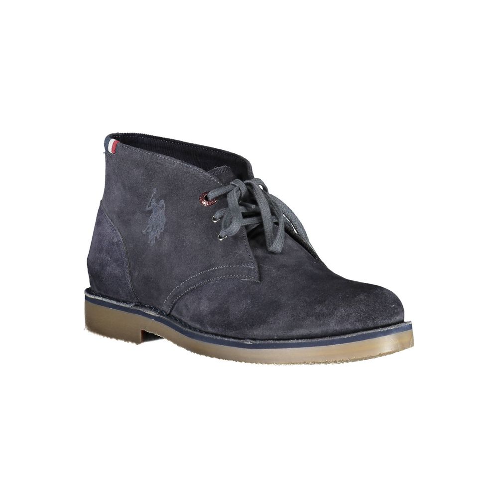 U.S. POLO ASSN. aulinukai