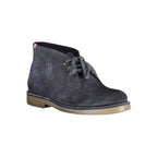U.S. POLO ASSN. aulinukai