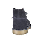 U.S. POLO ASSN. aulinukai