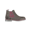 U.S. POLO ASSN. aulinukai
