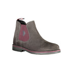 U.S. POLO ASSN. aulinukai
