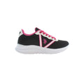 U.S. POLO ASSN. sportiniai batai