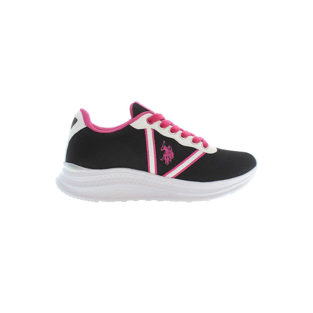 U.S. POLO ASSN. sportiniai batai