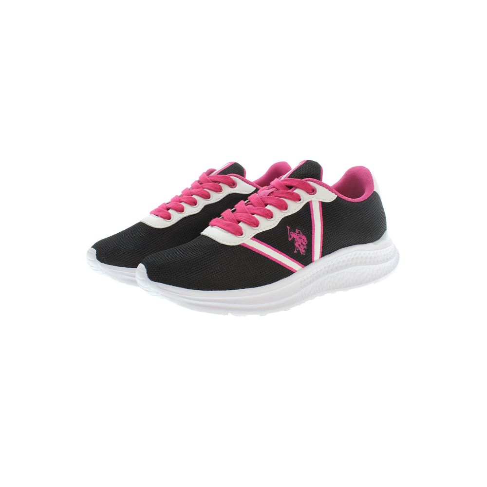 U.S. POLO ASSN. sportiniai batai