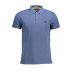 TIMBERLAND polo marškinėliai