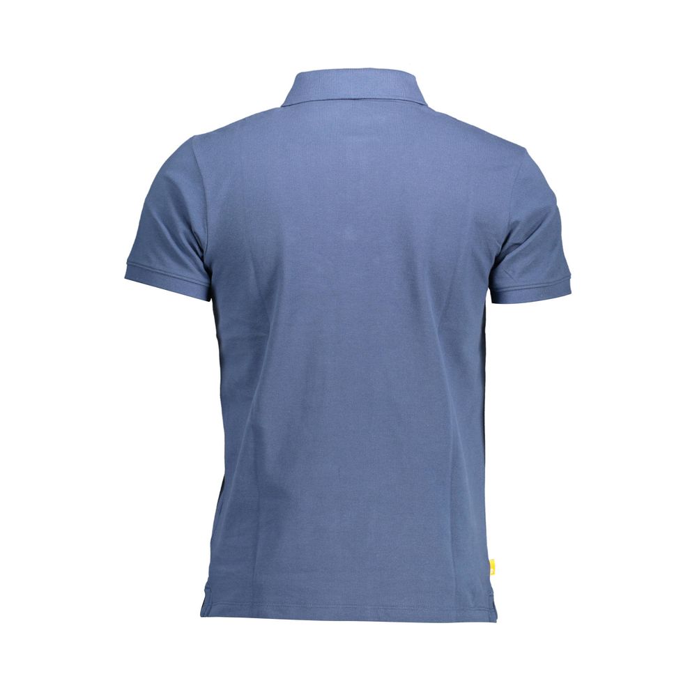 TIMBERLAND polo marškinėliai